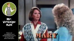 Watch Free Mary Movies HD Online Soap2Day