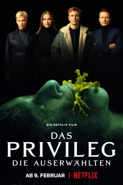 Watch Free The Privilege Movies HD Online Soap2Day