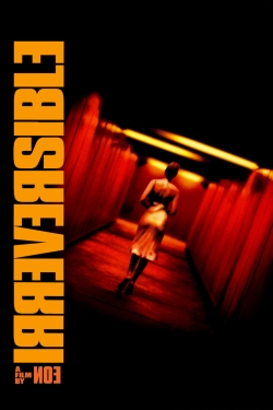 Watch Free Irreversible Movies HD Online Soap2Day