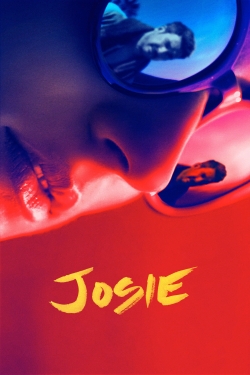 Watch Free Josie Movies HD Online Soap2Day