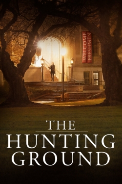 Watch Free The Hunting Ground Movies HD Online Soap2Day