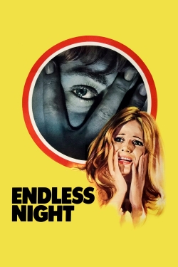 Watch Free Endless Night Movies HD Online Soap2Day