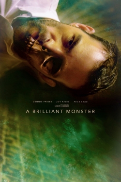 Watch Free A Brilliant Monster Movies HD Online Soap2Day