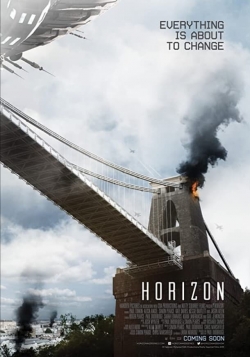 Watch Free Horizon Movies HD Online Soap2Day