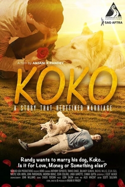 Watch Free Koko Movies HD Online Soap2Day