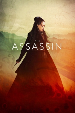 Watch Free The Assassin Movies HD Online Soap2Day