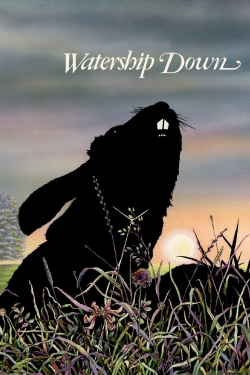 Watch Free Watership Down Movies HD Online Soap2Day