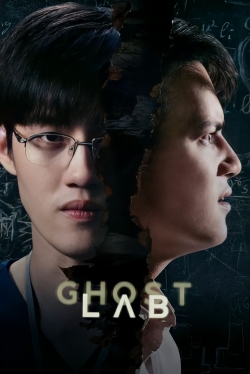 Watch Free Ghost Lab Movies HD Online Soap2Day