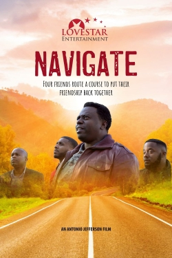 Watch Free Navigate Movies HD Online Soap2Day