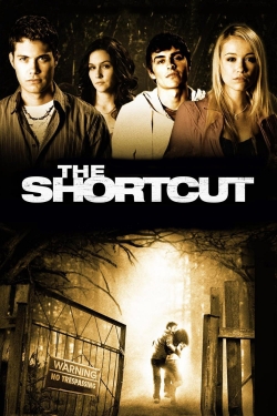 Watch Free The Shortcut Movies HD Online Soap2Day