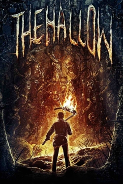 Watch Free The Hallow Movies HD Online Soap2Day