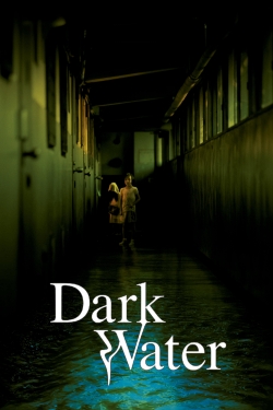 Watch Free Dark Water Movies HD Online Soap2Day