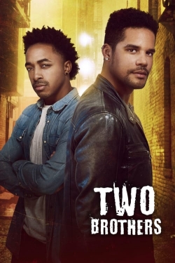 Watch Free Two Brothers Movies HD Online Soap2Day