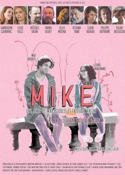 Watch Free Mike Movies HD Online Soap2Day