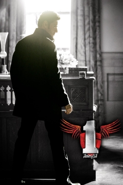 Watch Free 1: Nenokkadine Movies HD Online Soap2Day