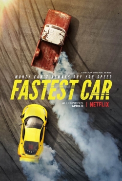 Watch Free Fastest Car Movies HD Online Soap2Day