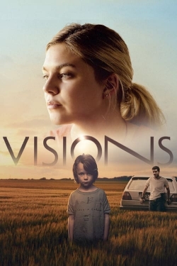 Watch Free Visions Movies HD Online Soap2Day