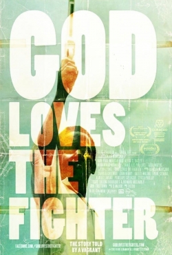 Watch Free God Loves The Fighter Movies HD Online Soap2Day