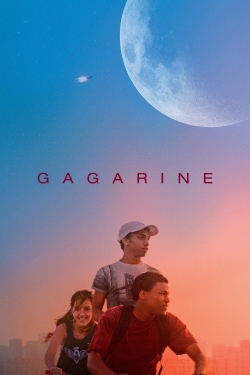 Watch Free Gagarine Movies HD Online Soap2Day