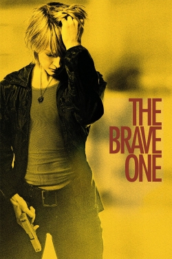 Watch Free The Brave One Movies HD Online Soap2Day