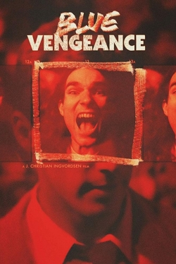 Watch Free Blue Vengeance Movies HD Online Soap2Day