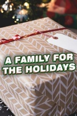 Watch Free A Family for the Holidays Movies HD Online Soap2Day