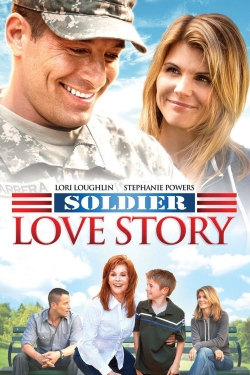 Watch Free Soldier Love Story Movies HD Online Soap2Day