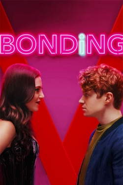 Watch Free Bonding Movies HD Online Soap2Day