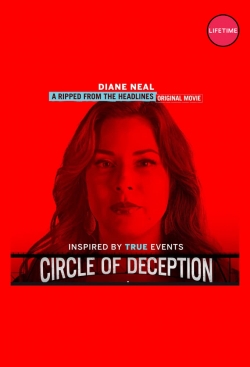 Watch Free Circle of Deception Movies HD Online Soap2Day