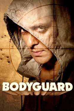 Watch Free Bodyguard Movies HD Online Soap2Day