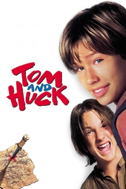 Watch Free Tom and Huck Movies HD Online Soap2Day