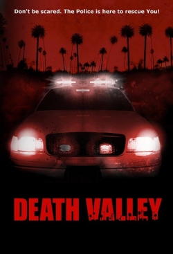 Watch Free Death Valley Movies HD Online Soap2Day