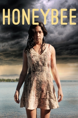 Watch Free HoneyBee Movies HD Online Soap2Day