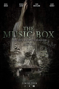 Watch Free The Music Box Movies HD Online Soap2Day