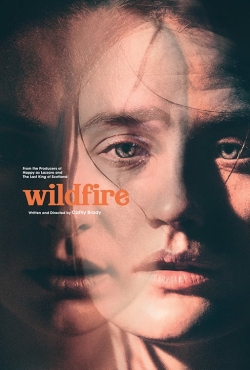 Watch Free Wildfire Movies HD Online Soap2Day