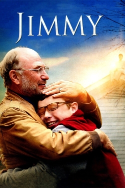 Watch Free Jimmy Movies HD Online Soap2Day