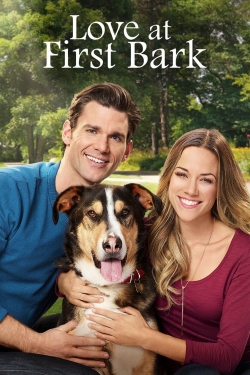 Watch Free Love at First Bark Movies HD Online Soap2Day