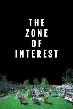 Watch Free The Zone of Interest Movies HD Online Soap2Day