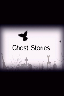 Watch Free Ghost Stories Movies HD Online Soap2Day