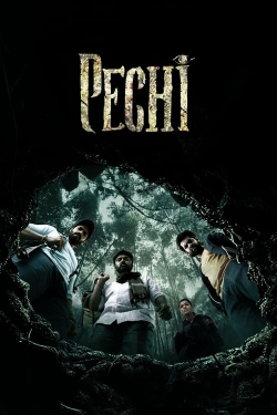 Watch Free Pechi Movies HD Online Soap2Day