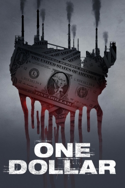 Watch Free One Dollar Movies HD Online Soap2Day