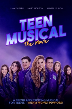 Watch Free Teen Musical: The Movie Movies HD Online Soap2Day