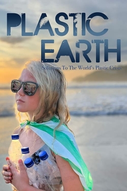 Watch Free Plastic Earth Movies HD Online Soap2Day