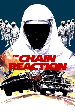 Watch Free The Chain Reaction Movies HD Online Soap2Day