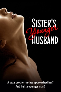 Watch Free Sister's Younger Husband Movies HD Online Soap2Day