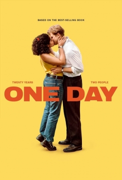 Watch Free One Day Movies HD Online Soap2Day