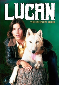 Watch Free Lucan Movies HD Online Soap2Day