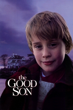 Watch Free The Good Son Movies HD Online Soap2Day