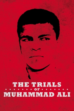 Watch Free The Trials of Muhammad Ali Movies HD Online Soap2Day