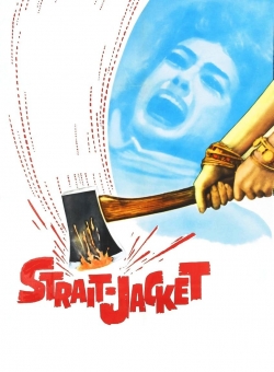 Watch Free Strait-Jacket Movies HD Online Soap2Day